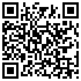 qrcode für Apple Z1FQ-SW02