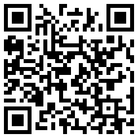 qrcode für Phoenix Contact 1408969 - Patch cable NBC R4AC/2 0 93B/R4AC