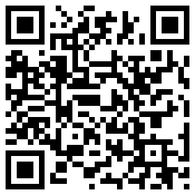 qrcode für DeLOCK 83390 - Cable Mini SAS HD 4 SFF 8643 male > 4 SAS 29 Pin SFF 8482 female 0 5