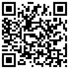 qrcode für DeLOCK 83389 - Cable Mini SAS HD 4 SFF 8643 male > Mini SAS 4 36 Pin SFF 8087 male 1