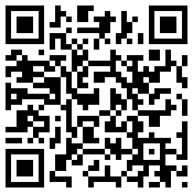 qrcode für Rittal CP 6206.380 - CP Angle coupling 90° CP 60 support arm connectionØ 130