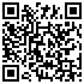 qrcode für Apple Z1FU-AR05