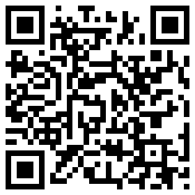 qrcode für Apple Z1FU-AR04