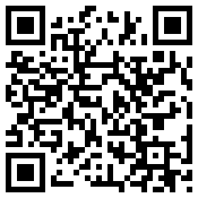 qrcode für OEM-Factory - Labels Transfer 70 50mm permanent K40