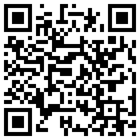 qrcode für Apple Z1FQ-SW01