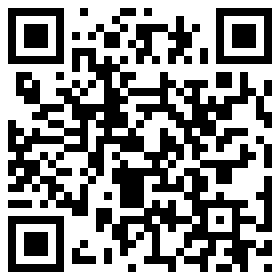qrcode für Mennekes 22814