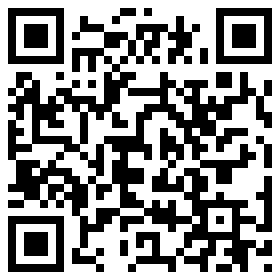 qrcode für Apple Z1FT-SW48