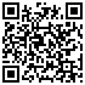 qrcode für Apple Z1FU-AR03