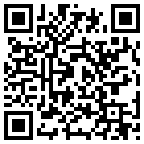 qrcode für Apple Z1FU-AR02
