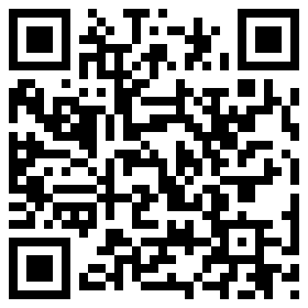 qrcode für DeLOCK 83386 - Cable Mini SAS HD 4 SFF 8643 male > Mini SAS HD 4 SFF 8643 male 0 5