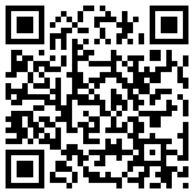 qrcode für Apple Z1FQ-AR40
