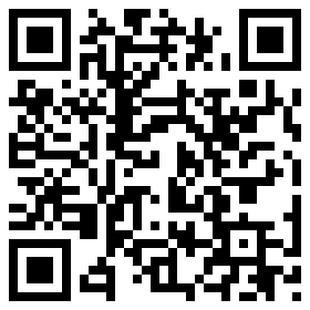 qrcode für Apple Z1FT-SW47