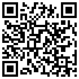 qrcode für Apple Z1FQ-AR36