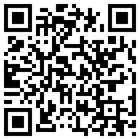 qrcode für Apple Z1FU-AR01