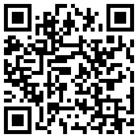qrcode für Apple Z1FQ-SW03
