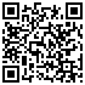 qrcode für Apple Z1FQ-AR39
