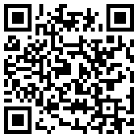 qrcode für Apple Z1FQ-AR38