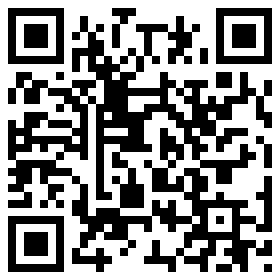 qrcode für Apple Z1FT-SW44