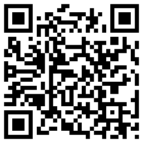 qrcode für Schneider Electric NSYAEBP2F4F