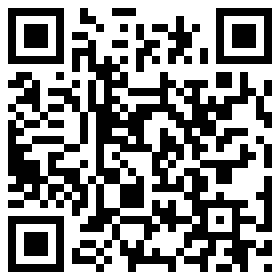 qrcode für Apple Z1FV-PO28