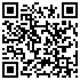 qrcode für Apple Z1FT-SW43
