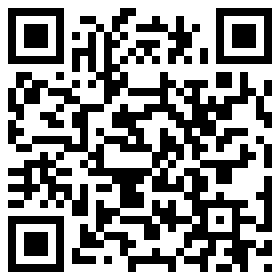 qrcode für Apple Z1FV-PO26