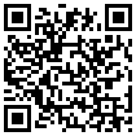 qrcode für Apple Z1FV-PO22