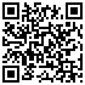 qrcode für Apple Z1FV-PO30