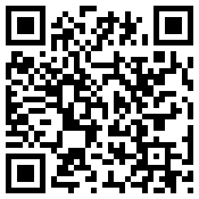 qrcode für Apple Z1FQ-SW09