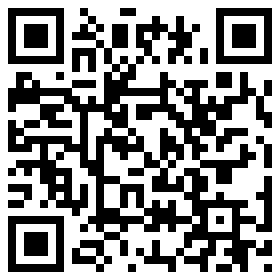 qrcode für Phoenix Contact 1408970 - Patch cable NBC R4AC/5 0 93B/R4AC