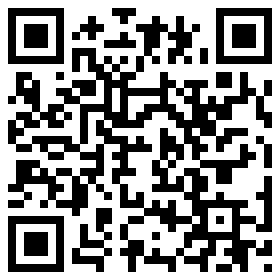 qrcode für Apple Z1FT-SW46