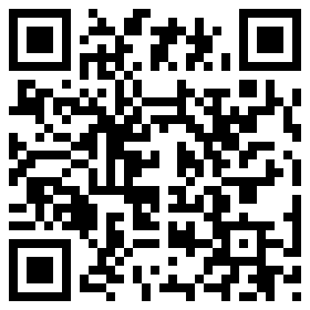 qrcode für Apple Z1FV-PO32