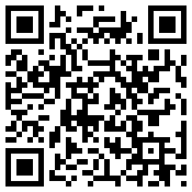qrcode für Apple Z1FQ-SW11