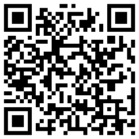 qrcode für Apple Z1FS-PO05
