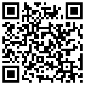 qrcode für Apple Z1FU-AR11