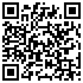 qrcode für Apple Z1FQ-SW10