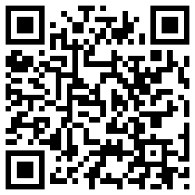 qrcode für Apple Z1FV-PO25