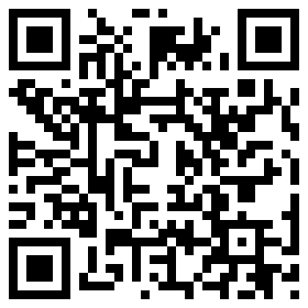 qrcode für Apple Z1FV-PO23