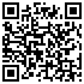 qrcode für BEGA 88913 - swimming pool luminaire LED 3000K