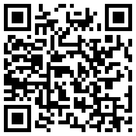 qrcode für Canon 6443B001 Ink Cartridge Black XL