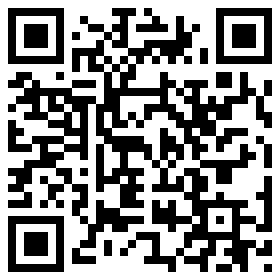 qrcode für Apple Z1FU-AR06