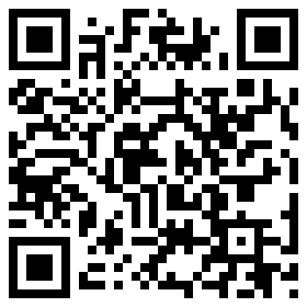 qrcode für Apple Z1FV-PO21