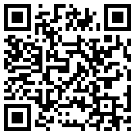 qrcode für Trilux 6001293551 luminaire OlX15PL64-840DD EB3