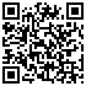 qrcode für Maico FE 100/1 AP - window installation kit selbstt Klappe 0093 0499