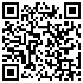 qrcode für Moeller Electric FAZ-C50/2 - EATON FAZ C50 / 2 MCBs 50A 2p char 278765