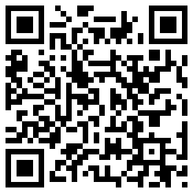 qrcode für Apple Z1FV-PO27