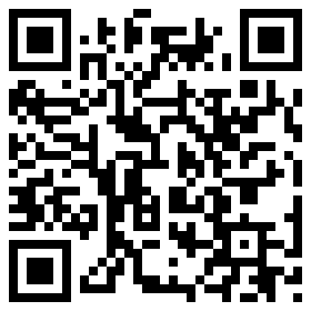 qrcode für Apple Z1FQ-SW08