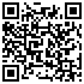 qrcode für Apple Z1FQ-SW06