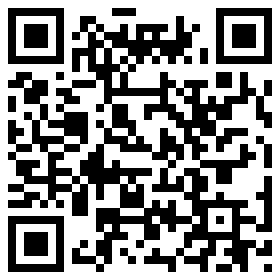 qrcode für Apple Z1FQ-SW07
