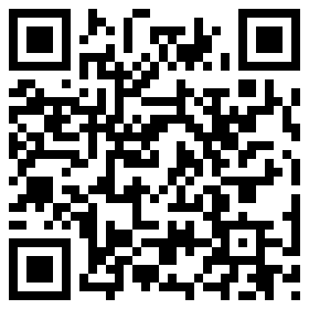 qrcode für ABN MT2360 ESPRO module deep mounting plate 500x450 mm
